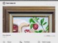zionjudaicart.com