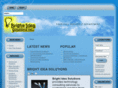 1bright1.com