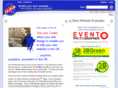 1kit.com