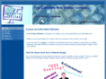 21stcenturywebsites.com