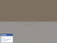 2shadesofgrey.com