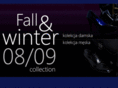 3i-fashion.com