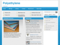 4polyethylene.com