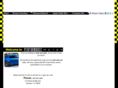 806auto.com