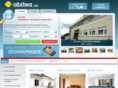 abitea.net