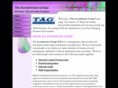 accountwaregroup.com