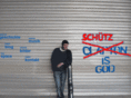 achimschuetz.com