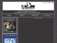 acrllc.biz