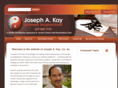 acupuncturistincambridge.com