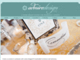 admiredesignllc.com