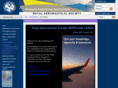 aerochallenge.org