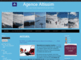 agencialtissim.com