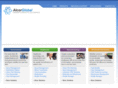 alcorglobal.net