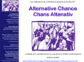 alternativechance.org