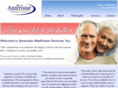 ameristarhealthcare.com