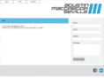 ams-design.com