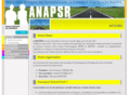 anapsr.com