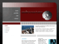 andrecastano.com