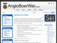 angloboerwar.com