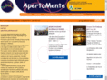 apertamenteimperia.it