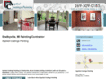 appliedcoatingpainting.com