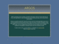argosconsulting.biz