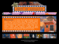 artedesayulita.com