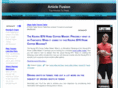 articlefusion.info