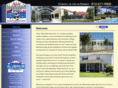 artisticaluminum.com