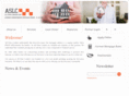 aslcmortgage.com