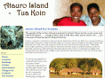 atauroisland.com