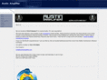 austinamplifier.com