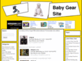 babygearsite.com