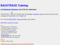 backtracktraining.com