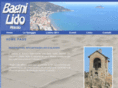 bagnilido.com