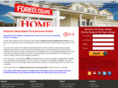 baltimorebankownedhomes.com