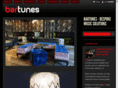 bartunes.com.au