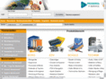 bau-knowhow.com