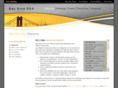 bayareasaa.org