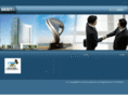 bebtsoftware.com