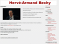bechy.com