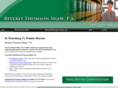bevshawlaw.com