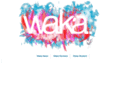 bewaka.com