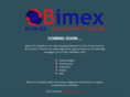 bimexpro.com