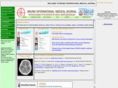 bimjonline.com