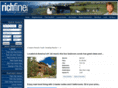 blackbearcondo.com