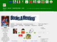 booksarerenting.com