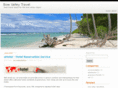 bowvalleytravel.com