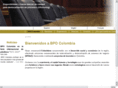 bpocolombia.com