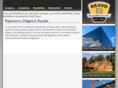 bravobuildingco.com